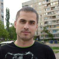 Отзыв от Игнат - Виза Destination Thailand