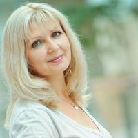 Отзыв от Альбина - DTV виза